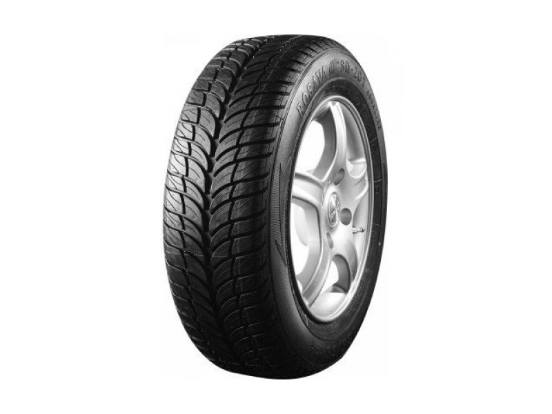 Rosava БЦ-59 185/65 R14 86H