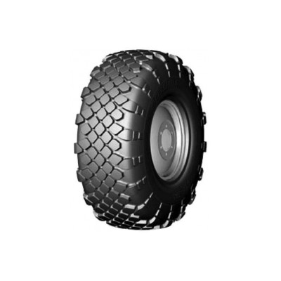 Белшина Бел-66А (универсальная) 525/70 R21 172F/160J