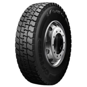 Orium On Off Go Drive (ведущая) 315/80 R22.5 156/150K