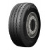 Orium On Off Go Steer (рулевая) 315/80 R22.5 156/150K