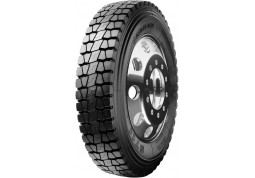 Sailun S711 (ведущая) 315/80 R22.5 156K/150G