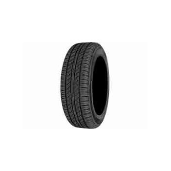 Зимняя шина Achilles Winter 101C 225/75 R16 121/120T