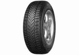 Зимняя шина Kelly Winter HP 215/55 R17 98V