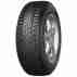 Зимняя шина Kelly Winter HP 215/55 R17 98V