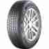 Зимняя шина General Tire Snow Grabber Plus 245/70 R16 107T