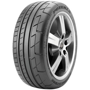 Bridgestone Potenza RE070R 255/40 ZR20 97Y RFT
