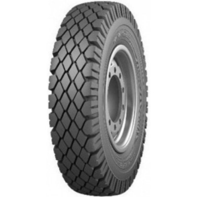 Rosava МИ-124 (погрузчик) 210 R20