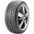 Літня шина Bridgestone Potenza RE070R 285/35 ZR20 100Y RFT