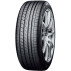 Летняя шина Yokohama BluEarth RV-02 225/50 R18 95V