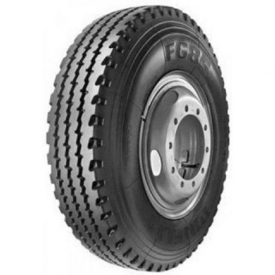 Pirelli FG 85 (рулевая) 12.00 R24 160/156K