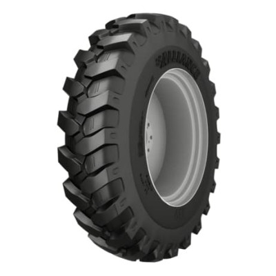 Alliance 839 (индустриальная) 10.00 R20 148B PR16