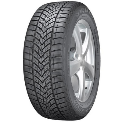 Зимова шина Debica Frigo SUV 2 215/60 R17 96H