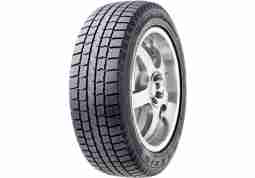 Maxxis Premitra Ice SP3 155/70 R13 75T