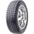 Зимняя шина Maxxis Premitra Ice SP3 185/60 R15 84T