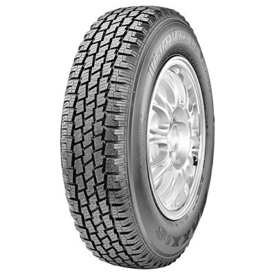 Maxxis Winter Maxx LT MA-W2 205/75 R16C 113/111R PR10