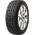 Maxxis ARCTICTREKKER SP-02 205/50 R17 93T