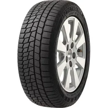 Зимняя шина Maxxis ARCTICTREKKER SP-02 235/55 R17 99S