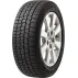 Зимняя шина Maxxis ARCTICTREKKER SP-02 235/55 R17 99S
