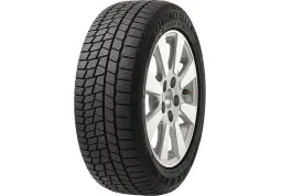 Maxxis ARCTICTREKKER SP-02 245/45 R18 100S