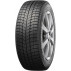 Зимняя шина Michelin Latitude X-Ice Xi3 225/60 R18 100H