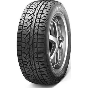 Marshal I'Zen RV KC15 275/40 R20 106W