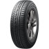 Летняя шина Kumho Ecsta HM KH31 245/50 ZR18 100W