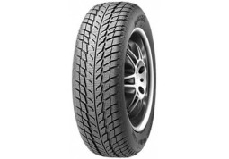 Зимняя шина Marshal 749 185/70 R14 88T