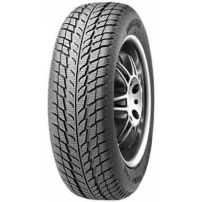 Зимняя шина Marshal 749 185/70 R14 88T