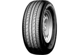 Летняя шина Yokohama Geolandar G98FV 225/65 R17 102V