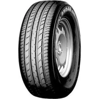 Летняя шина Yokohama Geolandar G98FV 225/65 R17 102V