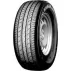 Літня шина Yokohama Geolandar G98FV 225/65 R17 102V