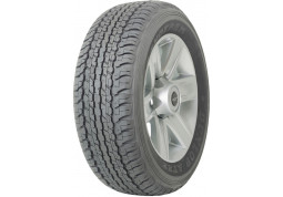 Dunlop GrandTrek AT22 265/60 R18 110H