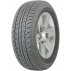 Dunlop GrandTrek AT22 265/60 R18 110H