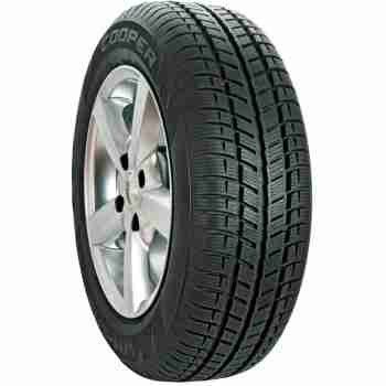 Зимняя шина Cooper Weather-Master SA2+ 165/70 R14 81T