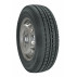 Зимняя шина Cooper VanMaster M+S 235/65 R16C 115/113R (под шип)