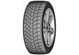 Зимняя шина Powertrac Snowmarch 235/65 R16C 115/113R (шип)
