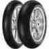 Летняя шина Pirelli Diablo Superbike SC1 Slick NHS 120/70 R17