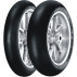 Летняя шина Pirelli Diablo Superbike SC1 Slick NHS 120/70 R17