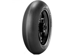 Pirelli Diablo Superbike SC2 Slick NHS 120/70 R17
