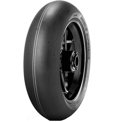 Pirelli Diablo Superbike SC2 Slick NHS 180/55 R17