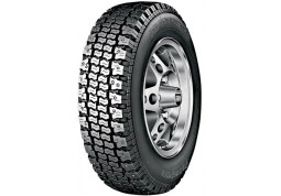 Bridgestone RD713 Winter 195/70 R15C 104/102Q (шип)
