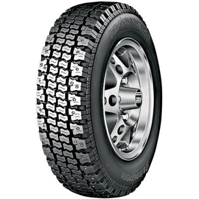 Зимняя шина Bridgestone RD713 Winter 195/70 R15C 104/102Q (шип)