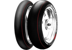 Pirelli Diablo SuperBike 120/70 R17 58W