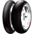 Pirelli Diablo SuperBike 120/70 R17 58W