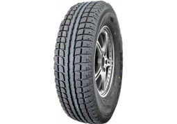 Зимняя шина MaxTrek Trek M7 245/70 R16 106H