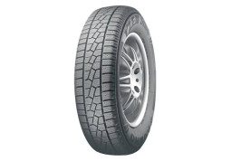 Зимняя шина Marshal I'Zen Stud KW11 225/70 R16 101Q (под шип)