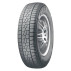 Зимняя шина Marshal I'Zen Stud KW11 225/70 R16 101Q (под шип)