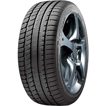 Зимняя шина Kumho I'zen KW27 245/50 R18 104V