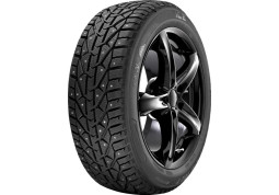 Зимняя шина Strial ICE 205/65 R16 99T (под шип)