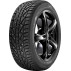 Зимняя шина Strial ICE 205/65 R16 99T (под шип)